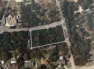 126 Cedar Cir #128, Gatesville, TX 76528