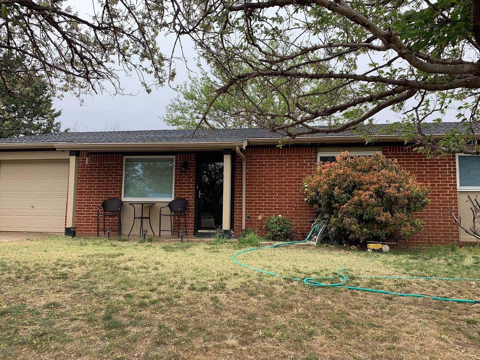 102 Ripley Ave, Kress, TX 79052 Zillow