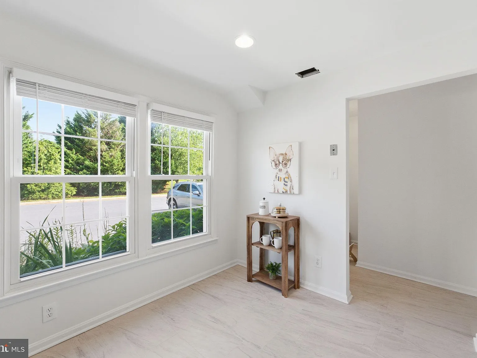 2 bed, 2.5 bath, 1296 sqft, $2,850 — Photo 3
