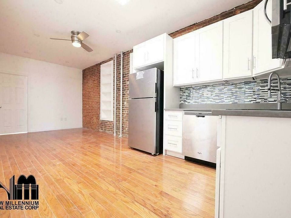 1st image of 485 Saint Marks Ave #4F