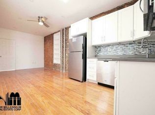 485 Saint Marks Ave #4F, Brooklyn, NY 11238