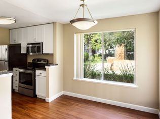 Timberleaf, Santa Clara, CA 95050