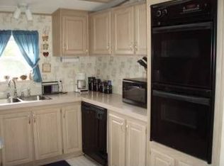 11821 NW Pike Rd, Yamhill, OR 97148