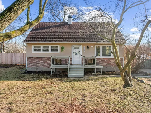 10225 Quirk Rd, Van Buren Township, MI 48111