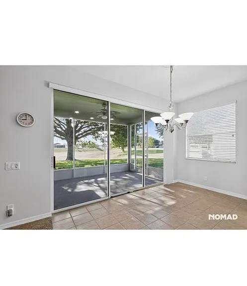 14830 Potterton Cir — Photo 26