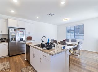 2448 Powell Dr, Rialto, CA 92377