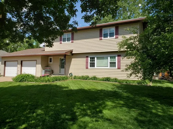 166 Albert St, Cavour, SD 57324