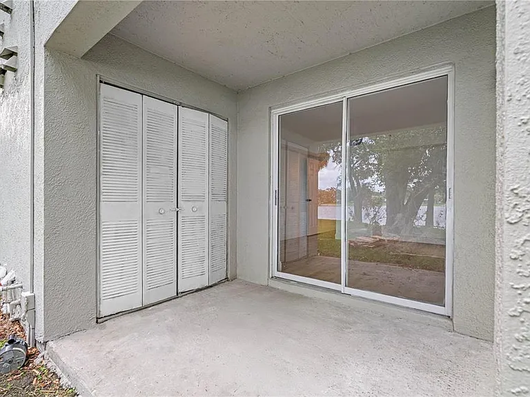 7200 E Bank Dr #0 — Photo 44
