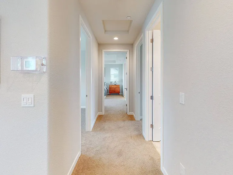 1582 Abundance Way — Photo 18