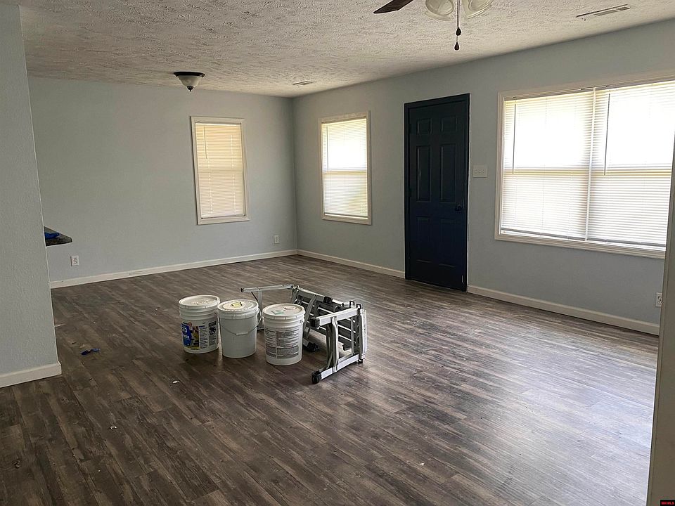 100 W Houser Dr, Gassville, AR 72635 Zillow