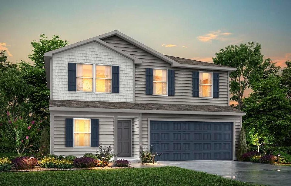 1st image of 11 Orchard Cir
