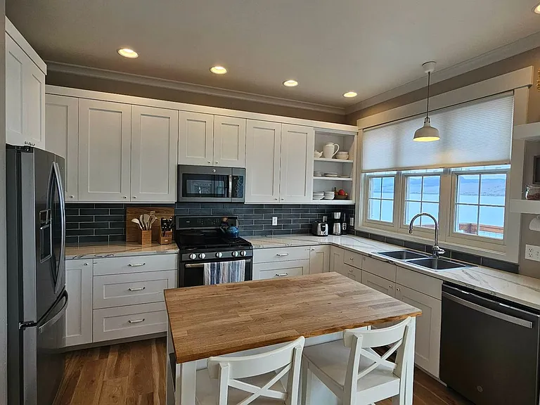43062 Labella Ln — Photo 5