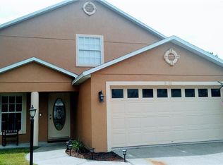 3122 Sugar Cone Way, Lakeland, FL 33810