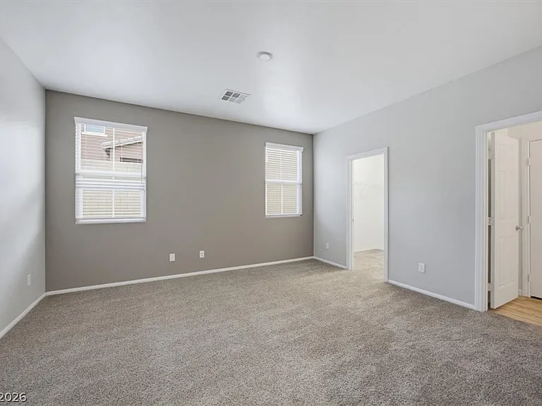 917 Spiracle Ave — Photo 20