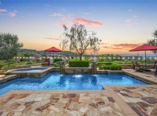 3224 E Woodbine Rd, Orange, CA 92867