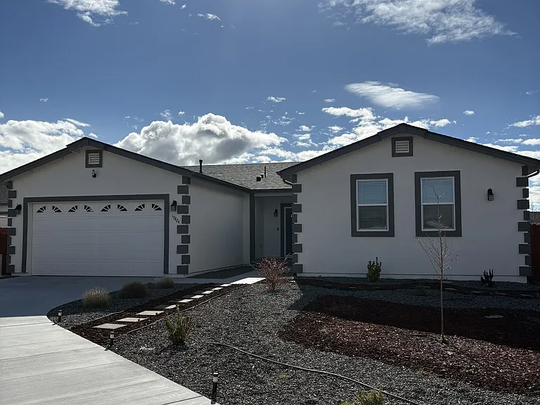 17824 Davis Meadow Ct — Photo 1