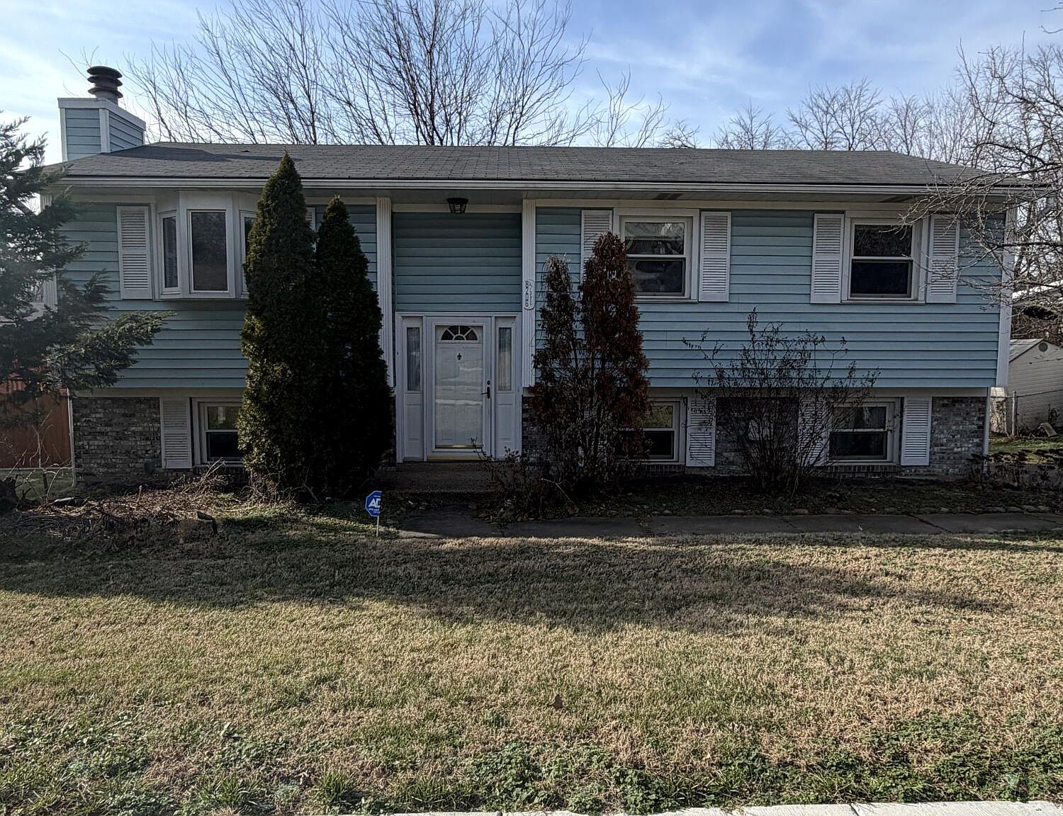 8206 cross park drive (93) 사진