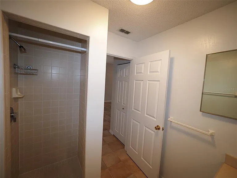 4252 Central Sarasota Pkwy #413 — Photo 15