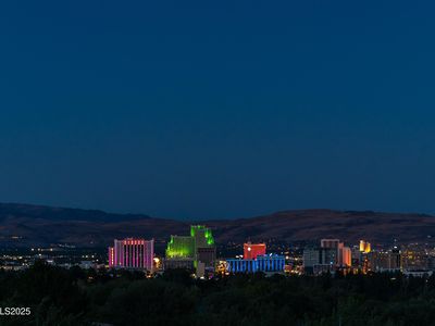 1532 Reno View Dr, Reno, NV, 89523