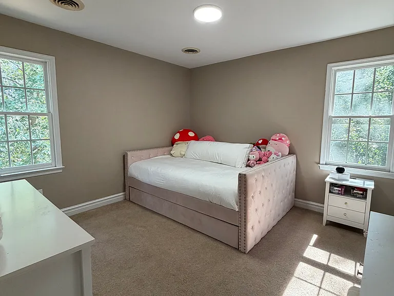 1507 Southcreek Dr — Photo 35