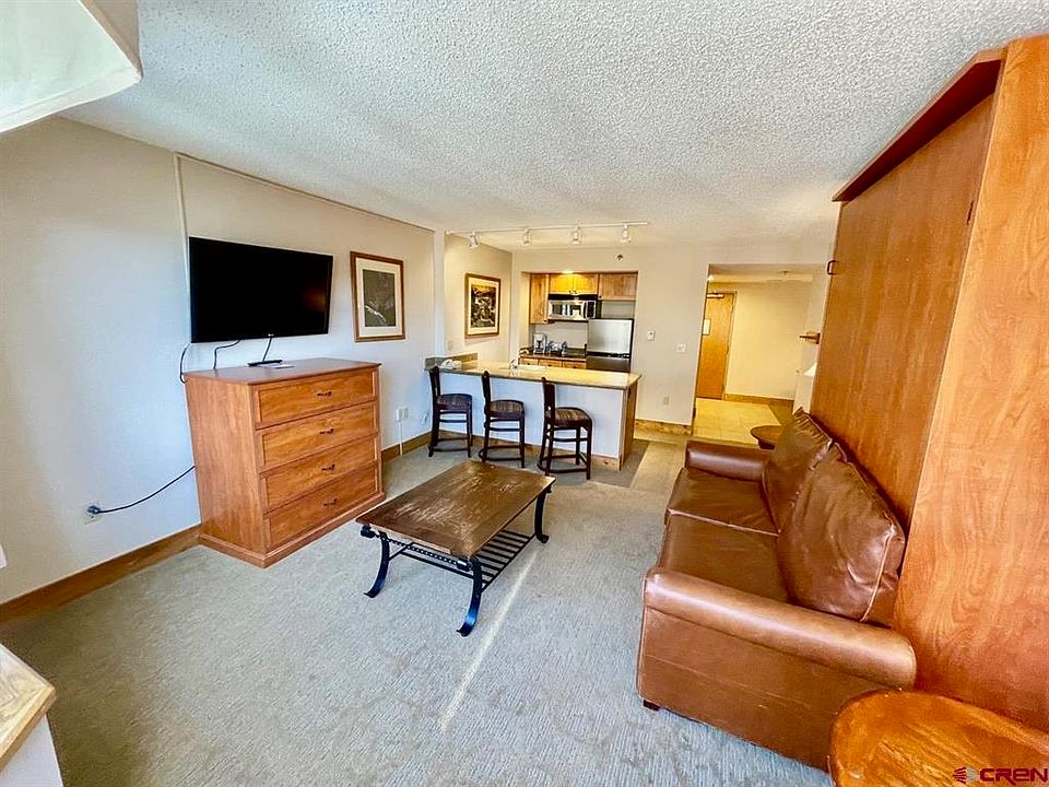 Grand Lodge Condo Apartments Crested Butte, CO Zillow
