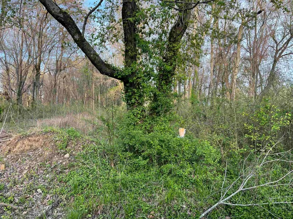 1752 Burdette Ave, Evansville, IN 47714