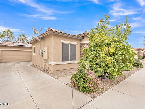 3rd image of 5206 W DESERT HILLS Drive