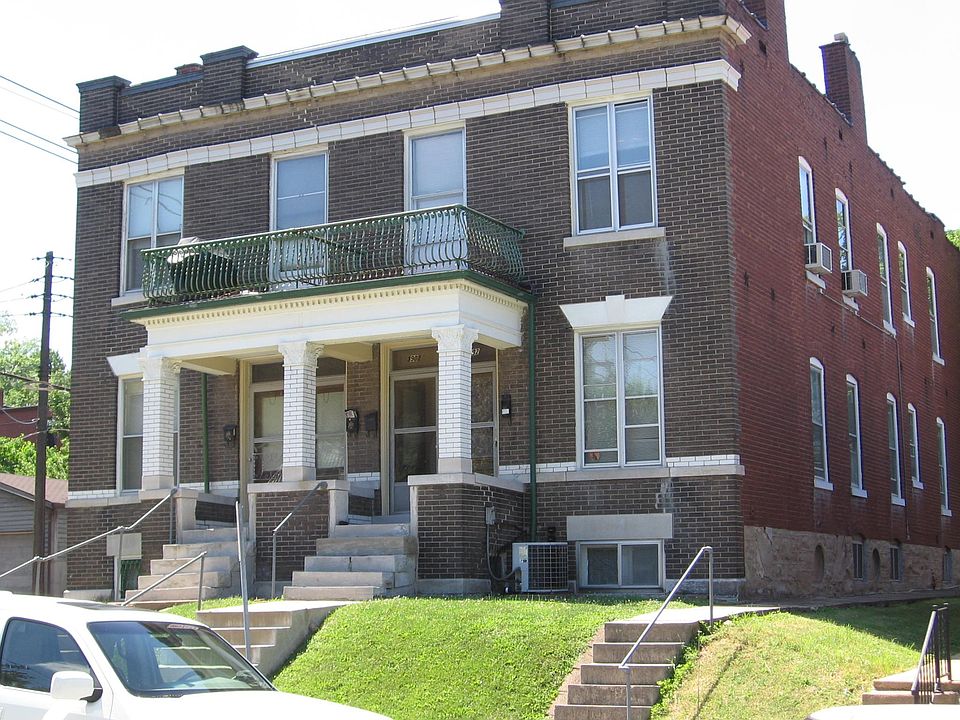 1st image of 3902 Humphrey St