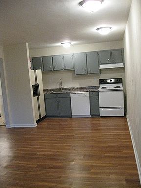 1st image of 1372 W Ocean View Ave APT 114