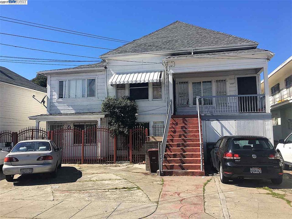 2nd image of 2127 34th Ave