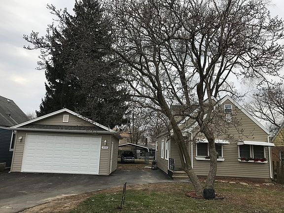 4th image of 9530 S McVicker Ave