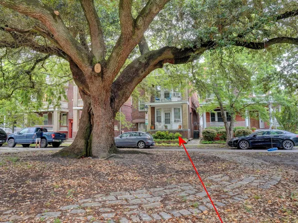 716 Graydon Ave #2, Norfolk, VA 23507