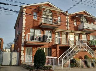 2383 E 14th St, Brooklyn, NY 11235