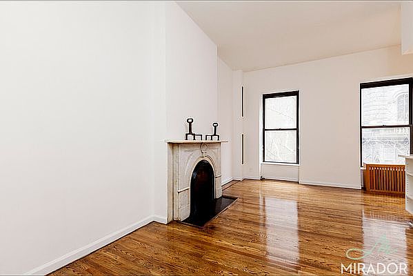 1st image of 39 W 16th St APT 3F