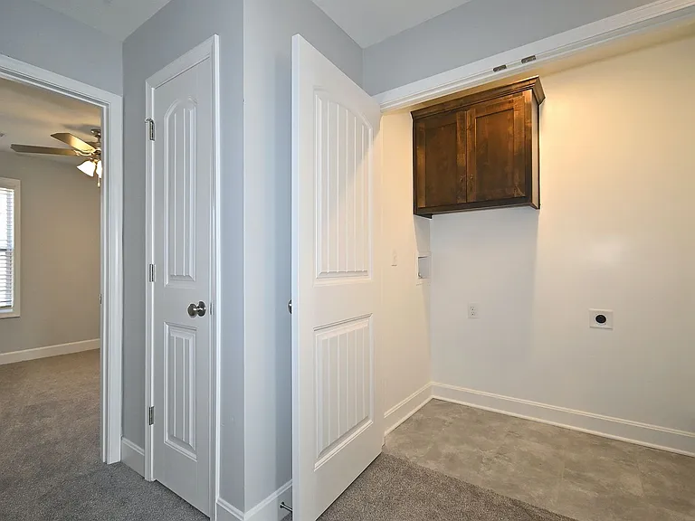 112 Ryan Ct — Photo 23