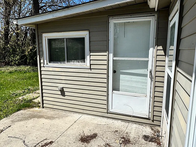 Windemere Rd — Photo 23