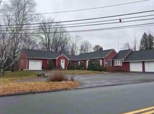 240 Pond Hill Rd, Wallingford, CT 06492