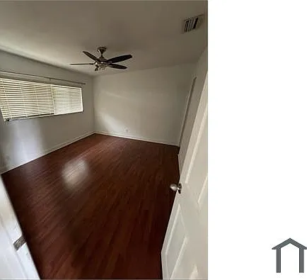 1444 Windsor Ct #3 — Photo 7