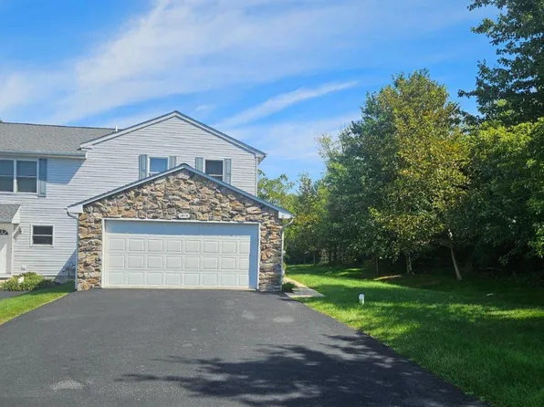 2618 Daniels Ln, Quakertown, PA 18951