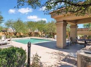 3250 W Greenway Rd UNIT 154, Phoenix, AZ 85053