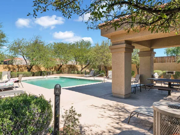 3250 W GREENWAY Road #154, Phoenix, AZ 85053