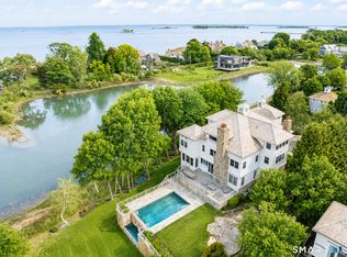 3 Canfield Crossing, Norwalk, CT 06855