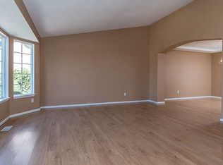 1305 Lombardi St, Erie, CO 80516