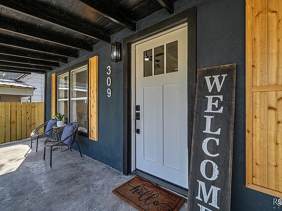 5th image of 309 E Highland Blvd