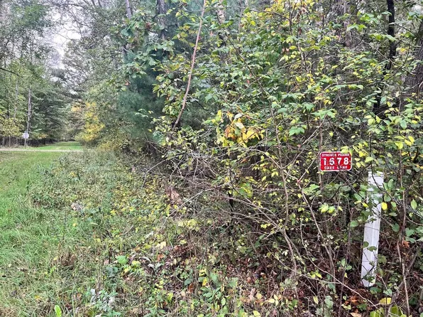 1678 Cree Lane #22, Arkdale, WI 54613