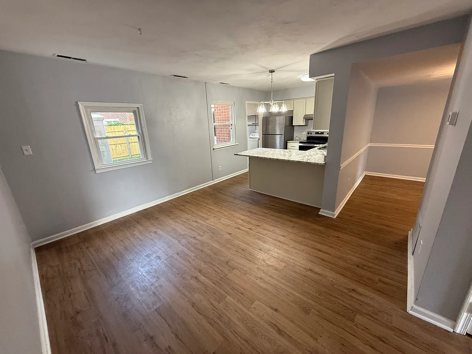 4470 John Jay Ln — Photo 2