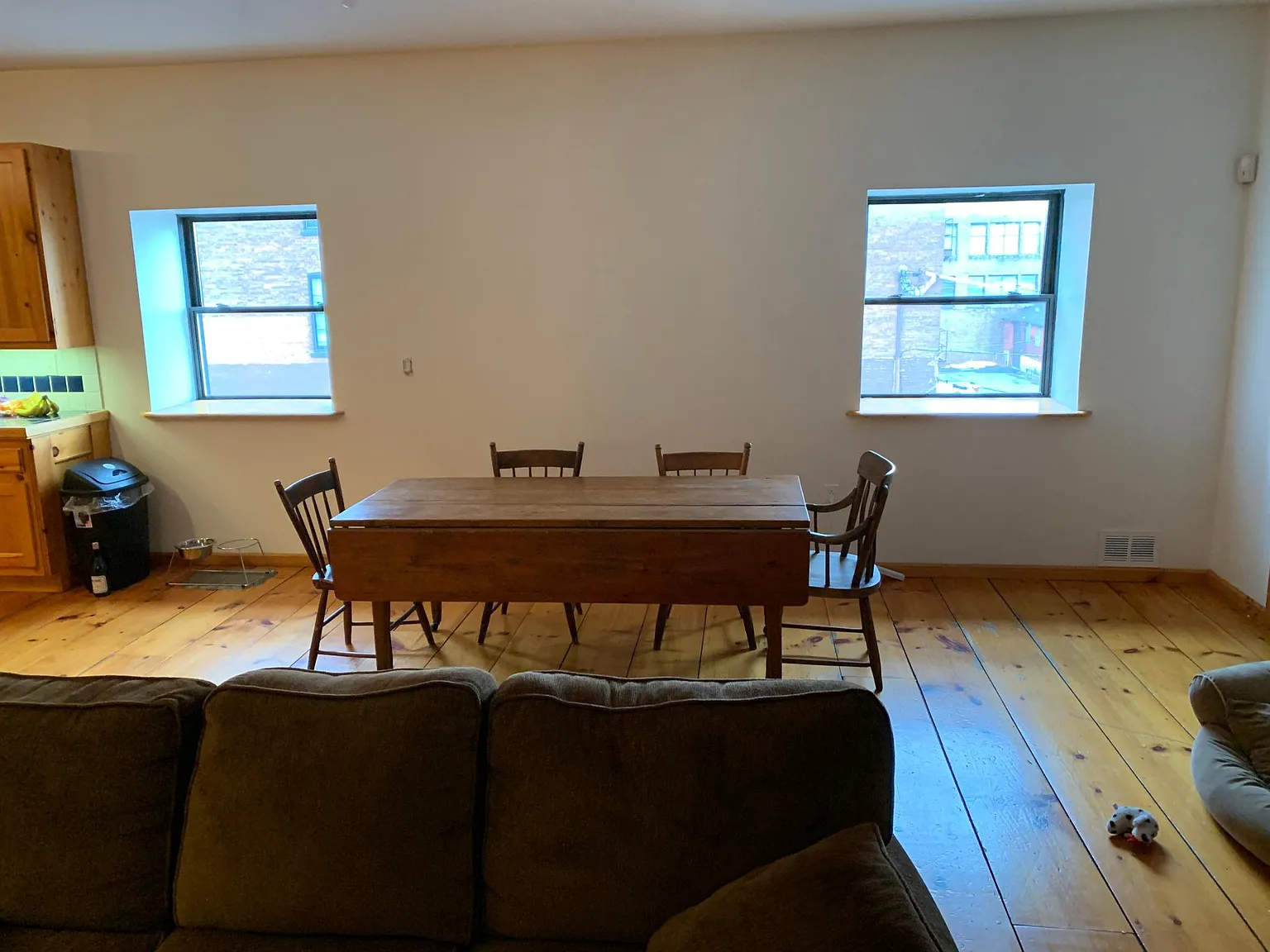 309 State St — Photo 4