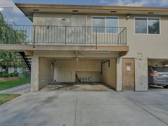 5th image of 123 Medallion Dr