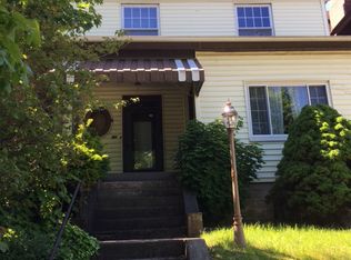 512 E 12th Ave, Homestead, PA 15120