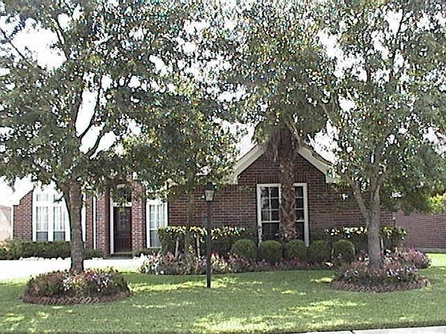 2nd image of 3519 Shadymist Dr
